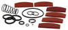 Jupiter Pneumatics Composite Repair Kit 5540003598JP - 52-444-7