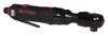 Jupiter Pneumatics, 5550008445JP, Ratchet Wrench, 1/2", 150 RPM - 52-427-2