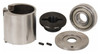 Jupiter Pneumatics Rebuild Kit for Palm Air Orbital Sander 5510014023JP - 52-423-1