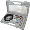 PRO-SOURCE 1/8" Pencil Die Grinder Kit 5530007514JP - 52-405-8