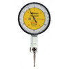 Quick-Set Test Indicator 513-406T Inch/Metric - 10-317-6