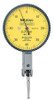 Mitutoyo Metric Quick-Set Test Indicator 513-404E - 10-308-5