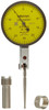 Mitutoyo Metric Dial Test Indicator 513-414E - 10-307-7