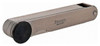 Starrett English Thickness Gage 66B, 31 Piece, 0.0015 to 0.035" Thickness - 10-069-3