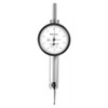 Mitutoyo 513-504-10T Dial Test Indicator .01" - 10-900-9