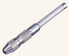 General Pin Vise, 0.110 - 0.150" - 92-368-0