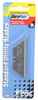 PHC Utility Knife Blades #CUB-15, 5 pack - 92-335-9