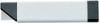 Olfa Box Cutter Gray Mfr Part # 9985, CTN-1 - 92-301-1