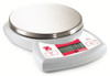 Ohaus Compact Scale CX221, 200g - 32-625-6