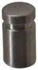 Ohaus Calibration Mass #51023-00, Class 6, 2 g - 32-658-7