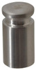 Ohaus Calibration Mass #51053-00, Class 6, 5 g - 32-659-5