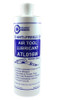 Coilhose Pneumatics ATL016W Air Tool Lubricant Winter Grade 16 oz. - 62-332-2