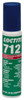 Loctite ODC Free Accelerator Type 712 #18636, 0.70 oz. - 62-842-0