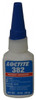 Loctite Tak Pak® Type 382 Adhesive #38240 - 62-843-8