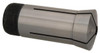 Interstate 5C Square Collet, 5/16" - 35-699-8