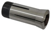 Interstate 5C Hex Collet, 7/8" - 35-692-3