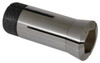 Interstate 5C Hex Collet, 27/32" - 35-691-5
