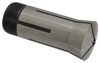 Interstate 5C Hex Collet, 1/4" - 35-674-1