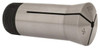 Interstate 5C Hex Collet, 7/32" - 35-673-3