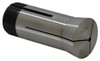 Interstate 5C Hex Collet, 5/32" - 35-671-7