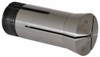 Interstate 5C Hex Collet, 1/8" - 35-670-9