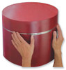 PI Tape® Precision Diameter Tape, 12 - 24" - 13-433-8