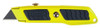 Stanley Dynagrip Retractable Blade Utility Knife #10-779 - 82-366-6