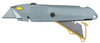 Stanley Quick Change Retractable Blade Utility Knife #10-499 - 82-372-4