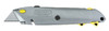 Stanley Quick Change Retractable Blade Utility Knife #10-499 - 82-372-4