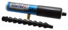 Vortec Adjustable Cold Air Gun 610 - 61-965-0