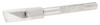 Excel No. 2 Medium-Duty Knife w/ Safety Cap #16002 - 65-731-2