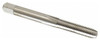 Interstate High Speed Steel Hand Tap, #14-24 UNS, H3 Thread Limit, 4 Flutes - 42-197-4