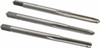 HSS Hand Taps Set of 3 - 42-289-9