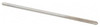 Interstate HSS Straight Flute Chucking Reamer, 9/64" Size - 43-282-3