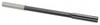 Interstate HSS Straight Flute Chucking Reamer, 1/2" Size - 43-305-2