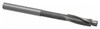Interstate HSS 3-Flute Solid Pilot Counterbore, Screw Size: 5/16" - 43-502-4
