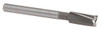 HSS Interchangeable Pilot Counterbore, 23/32" - 43-543-8