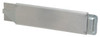 PHC Box Cutter Knife HC-900, 12 Pack - 62-985-7
