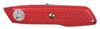 Stanley Interlock Retractable Blade Utility Knife 10-189C - 82-368-2