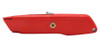 Stanley Interlock Retractable Blade Utility Knife 10-189C - 82-368-2
