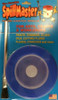 Spillmaster Container with Blue Lid - 97-189-5