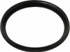 SPI Black Microscope Retaining Ring - 06-534-2