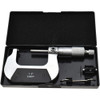 Value Collection Mechanical Outside Micrometer, 1-2" - 51-784-7