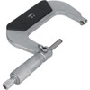 Value Collection Mechanical Outside Micrometer, 2-3" - 51-785-4
