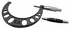 Value Collection Mechanical Outside Micrometer, 4-5" - 51-787-0