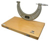 Value Collection Mechanical Outside Micrometer, 9-10" - 51-792-0