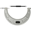 Value Collection Mechanical Outside Micrometer, 11-12" - 51-794-6