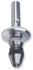 Micro Drill Adapter, Jacobs JO (Key Type) - 71-641-5