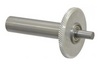 Royal Products Micro Drill Adapter, 25300 - 71-643-1