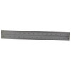 SPI Combination Square Blade, 6" E/M - 13-452-8
